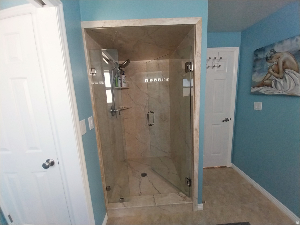 2564 N 2600 E Layton, UT 84040