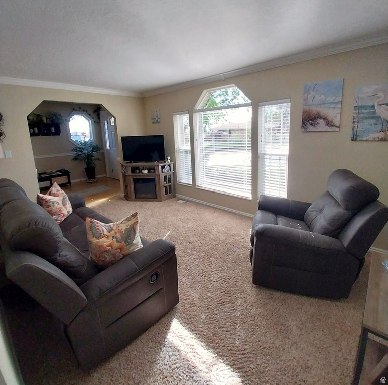2564 N 2600 E Layton, UT 84040