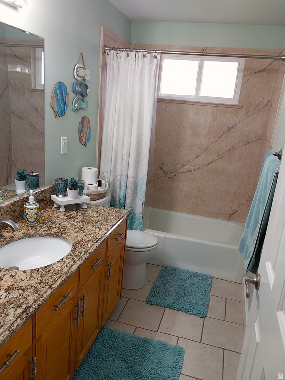 2564 N 2600 E Layton, UT 84040