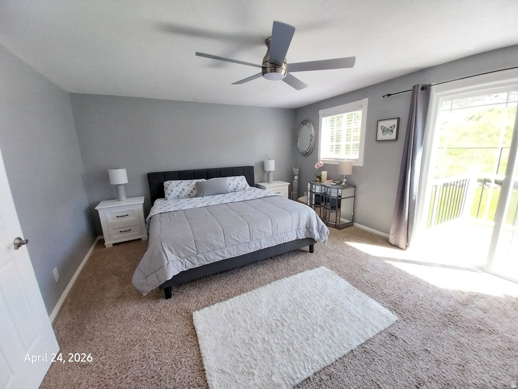 2564 N 2600 E Layton, UT 84040