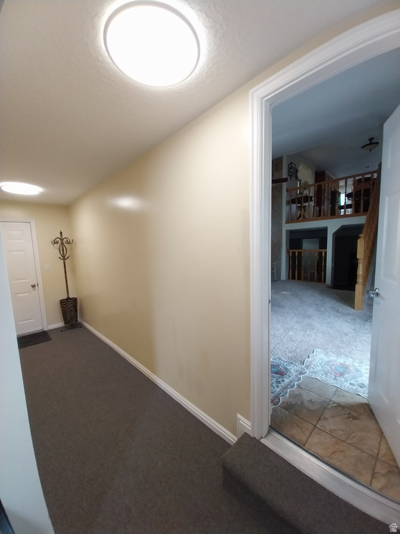 2564 N 2600 E Layton, UT 84040