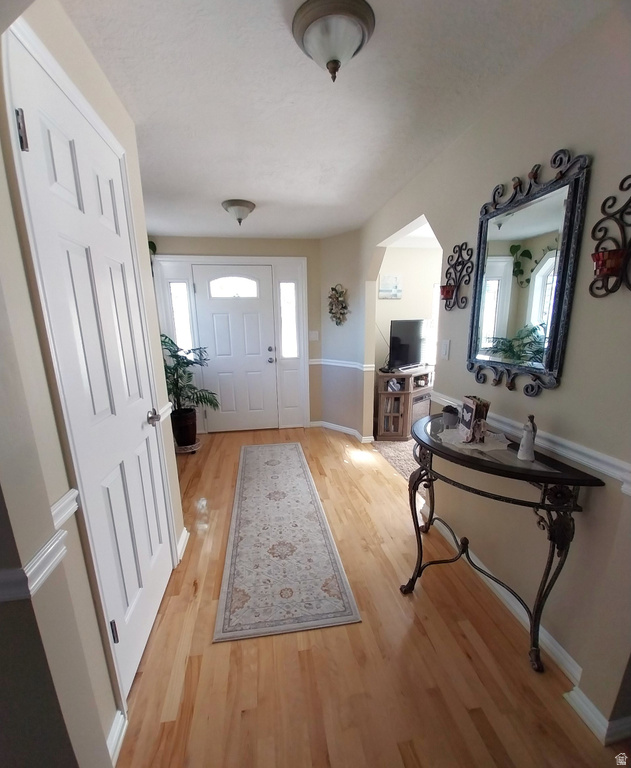 2564 N 2600 E Layton, UT 84040