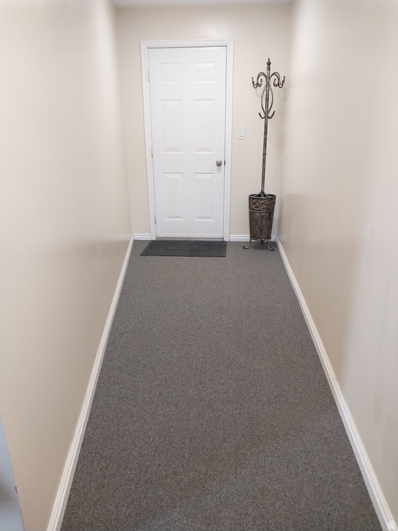 2564 N 2600 E Layton, UT 84040