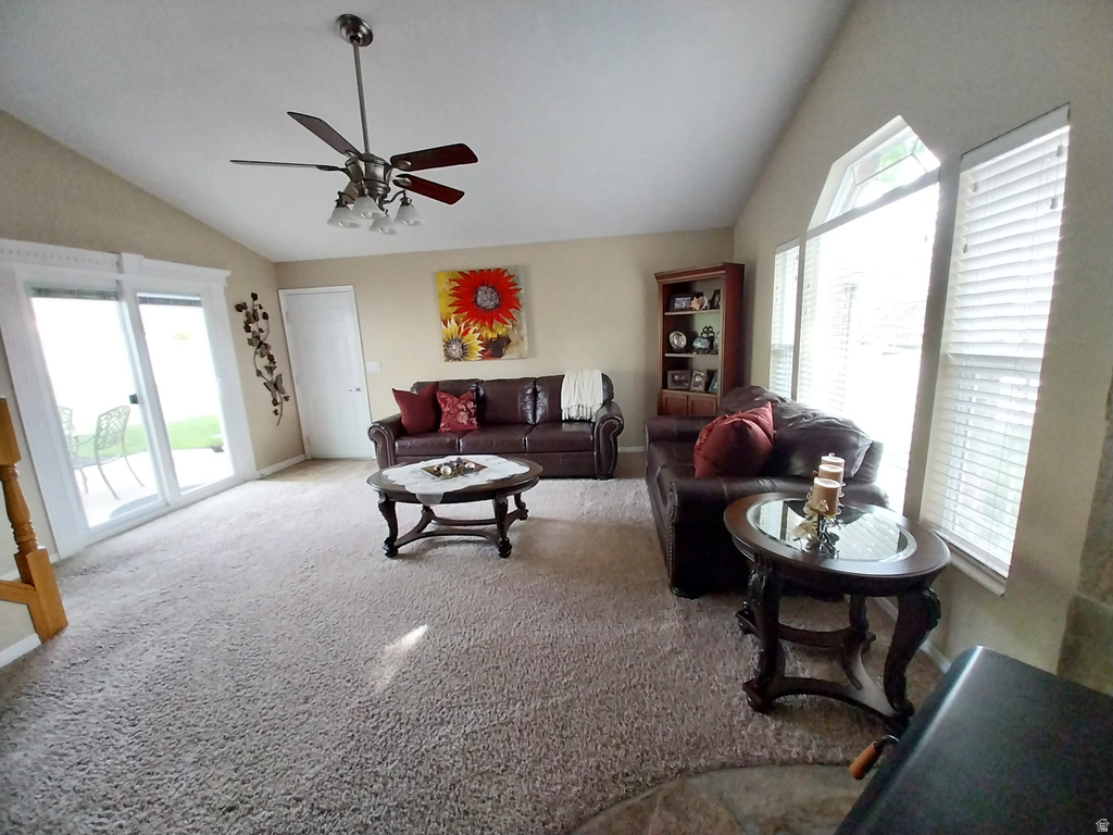 2564 N 2600 E Layton, UT 84040