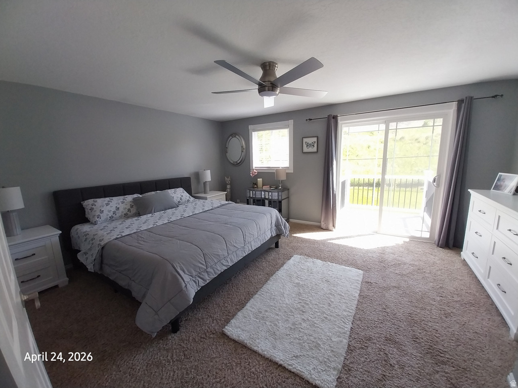 2564 N 2600 E Layton, UT 84040