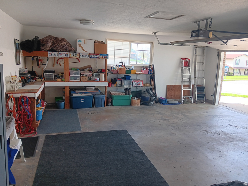 2564 N 2600 E Layton, UT 84040