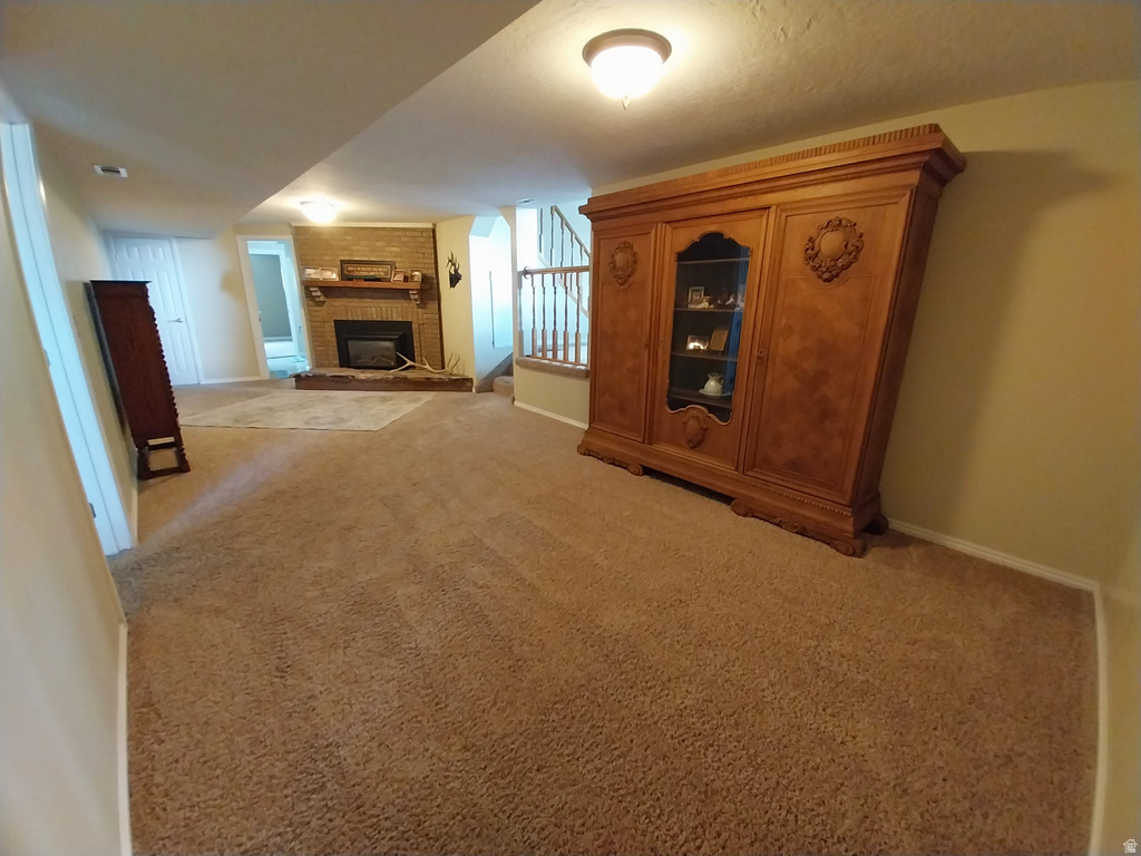 2564 N 2600 E Layton, UT 84040