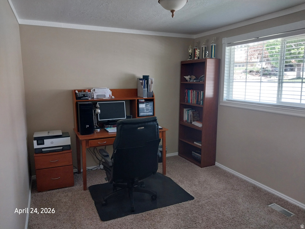 2564 N 2600 E Layton, UT 84040