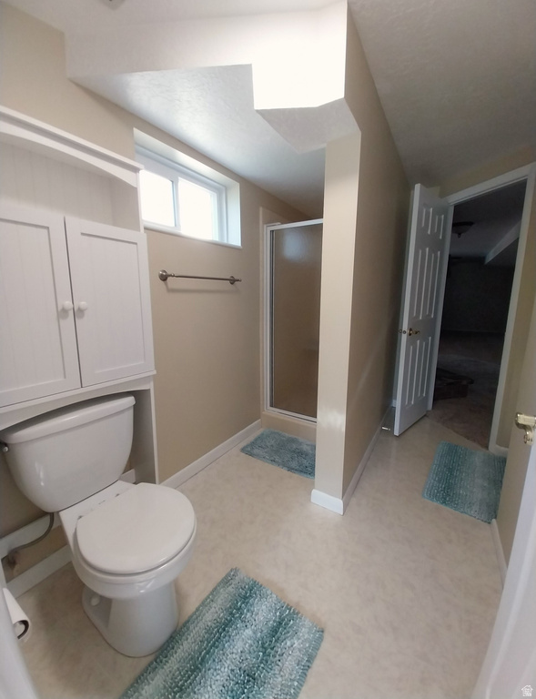 2564 N 2600 E Layton, UT 84040