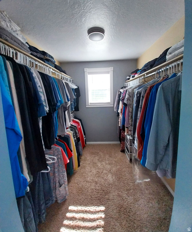 2564 N 2600 E Layton, UT 84040