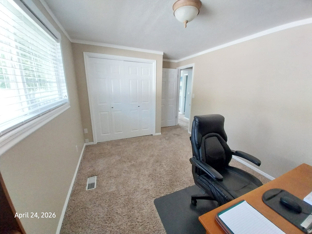 2564 N 2600 E Layton, UT 84040