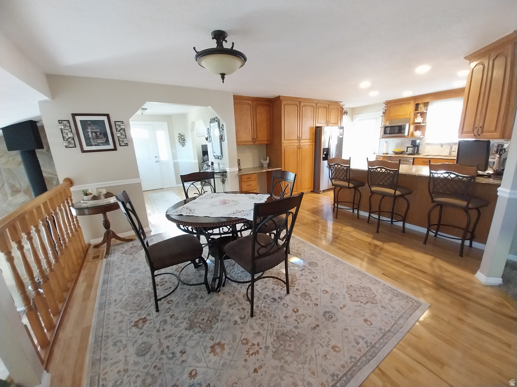 2564 N 2600 E Layton, UT 84040