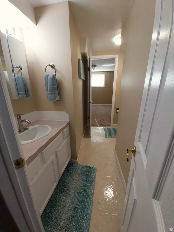 2564 N 2600 E Layton, UT 84040