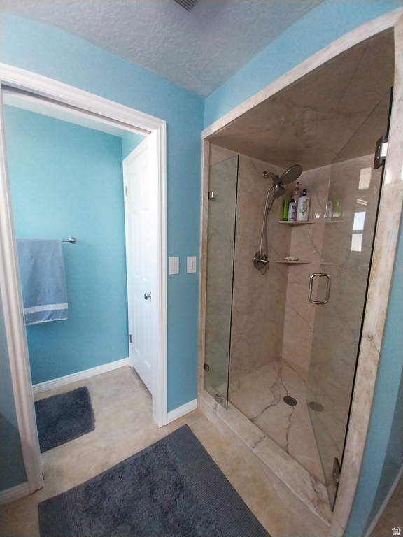 2564 N 2600 E Layton, UT 84040
