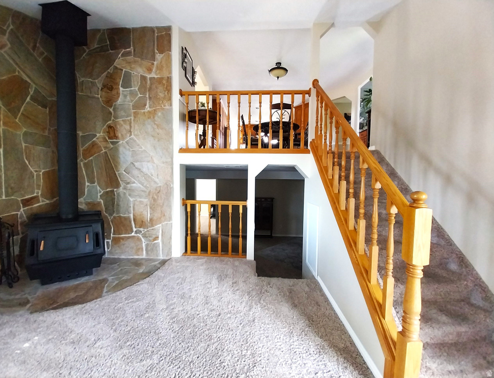 2564 N 2600 E Layton, UT 84040
