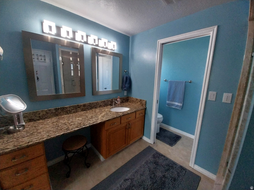 2564 N 2600 E Layton, UT 84040