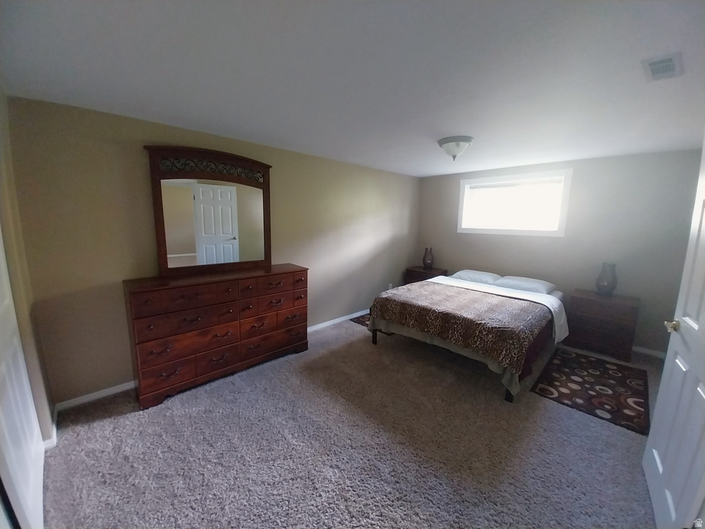2564 N 2600 E Layton, UT 84040