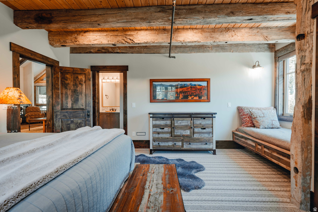 1667 W TOLLGATE CANYON RD Coalville, UT 84017
