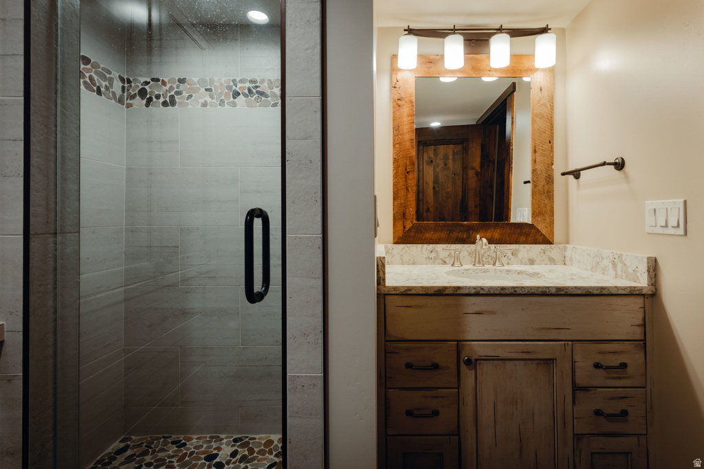 1667 W TOLLGATE CANYON RD Coalville, UT 84017