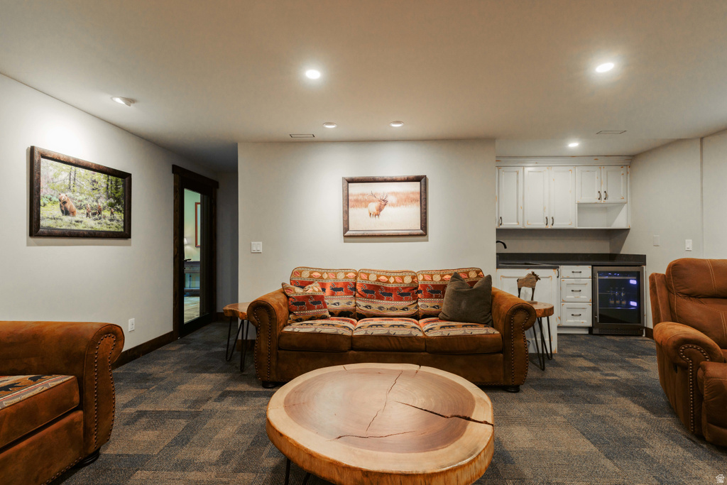 1667 W TOLLGATE CANYON RD Coalville, UT 84017