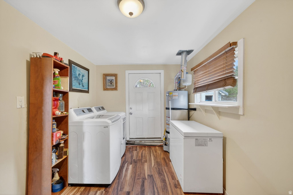 37 W 150 S Coalville, UT 84017