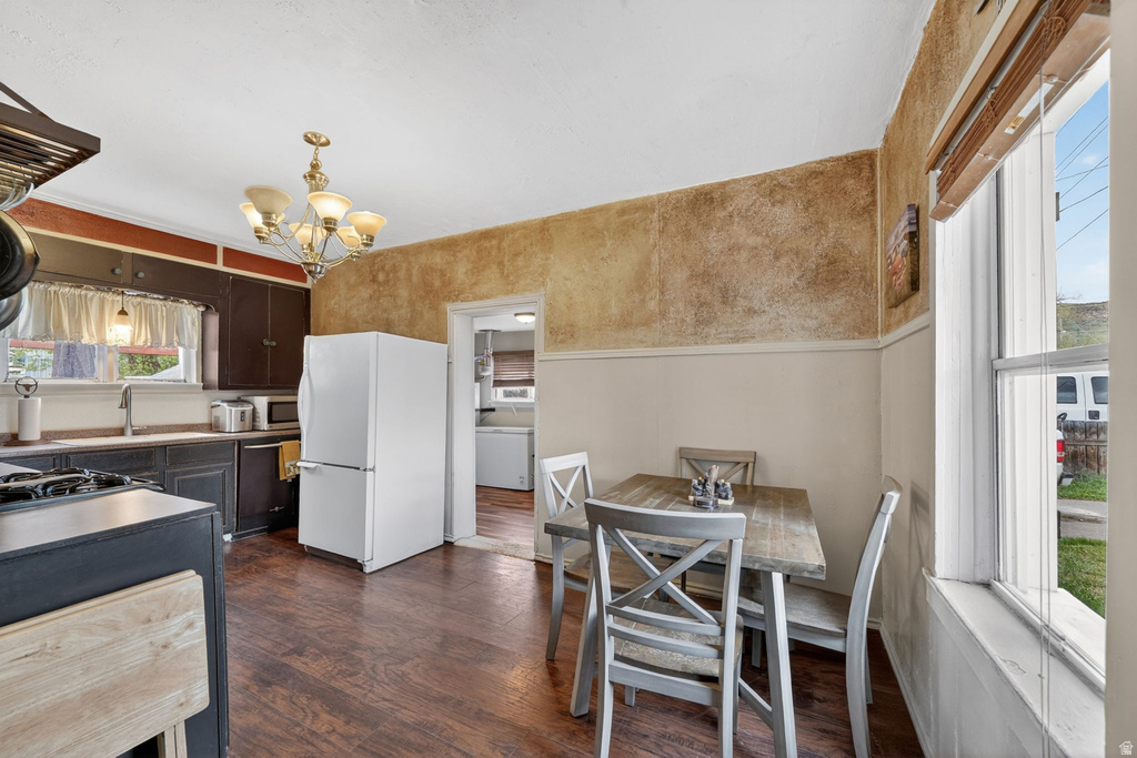 37 W 150 S Coalville, UT 84017