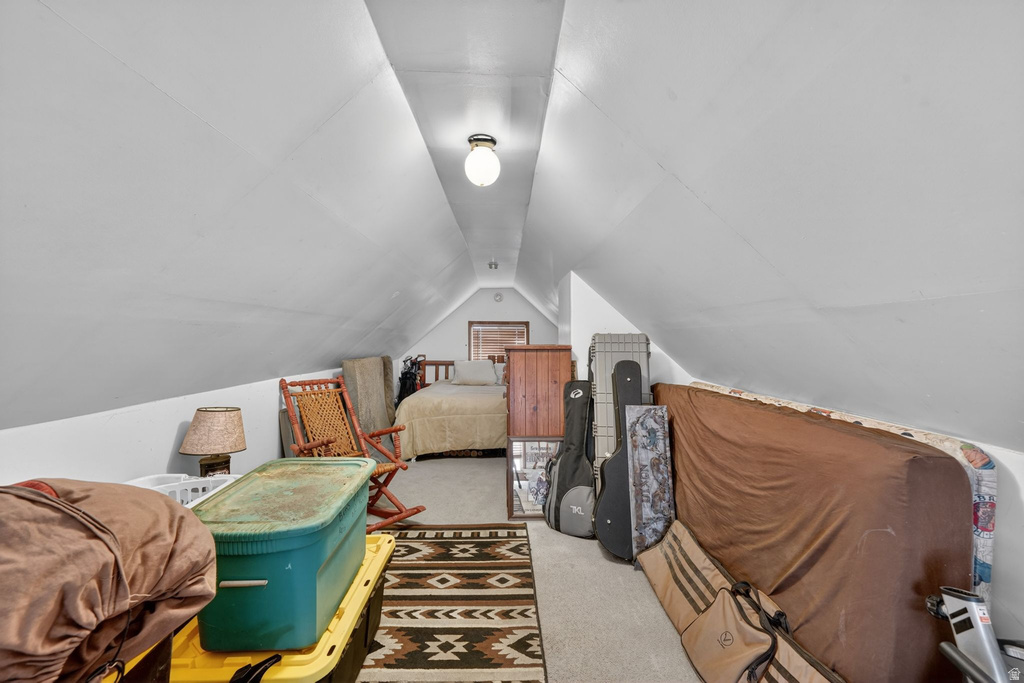 37 W 150 S Coalville, UT 84017