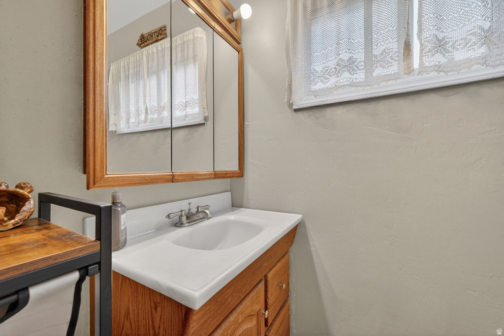 37 W 150 S Coalville, UT 84017