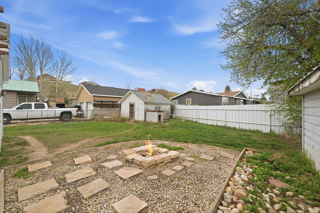37 W 150 S Coalville, UT 84017