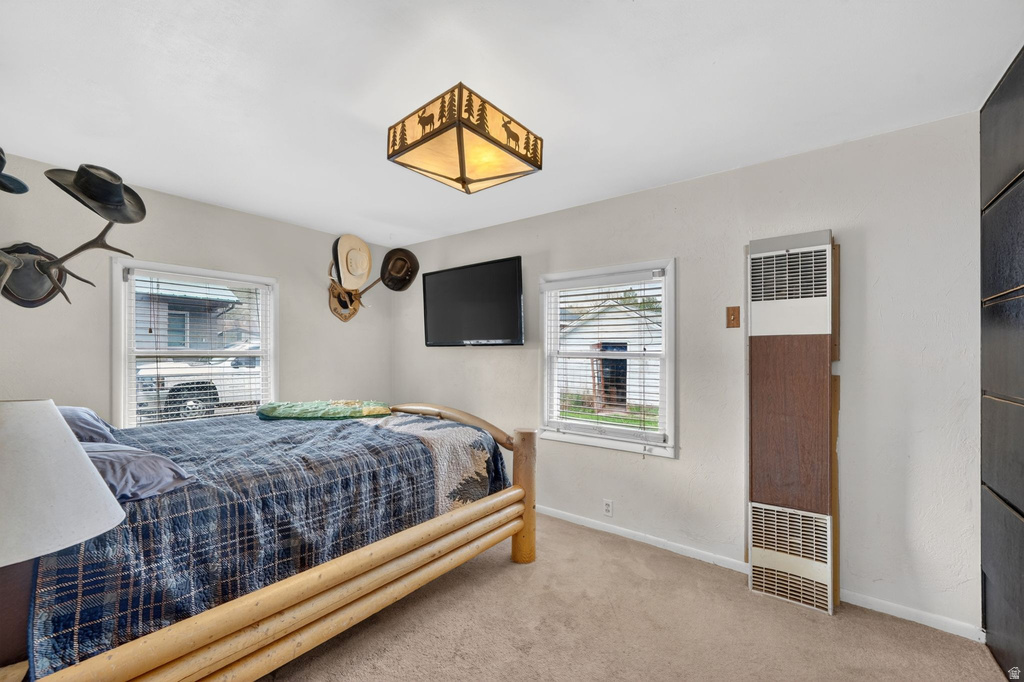 37 W 150 S Coalville, UT 84017
