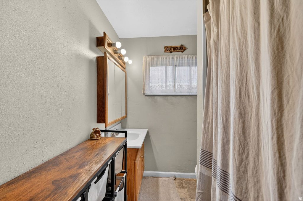 37 W 150 S Coalville, UT 84017
