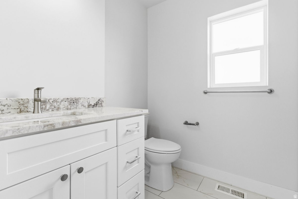 386 W 250 S Ephraim, UT 84627
