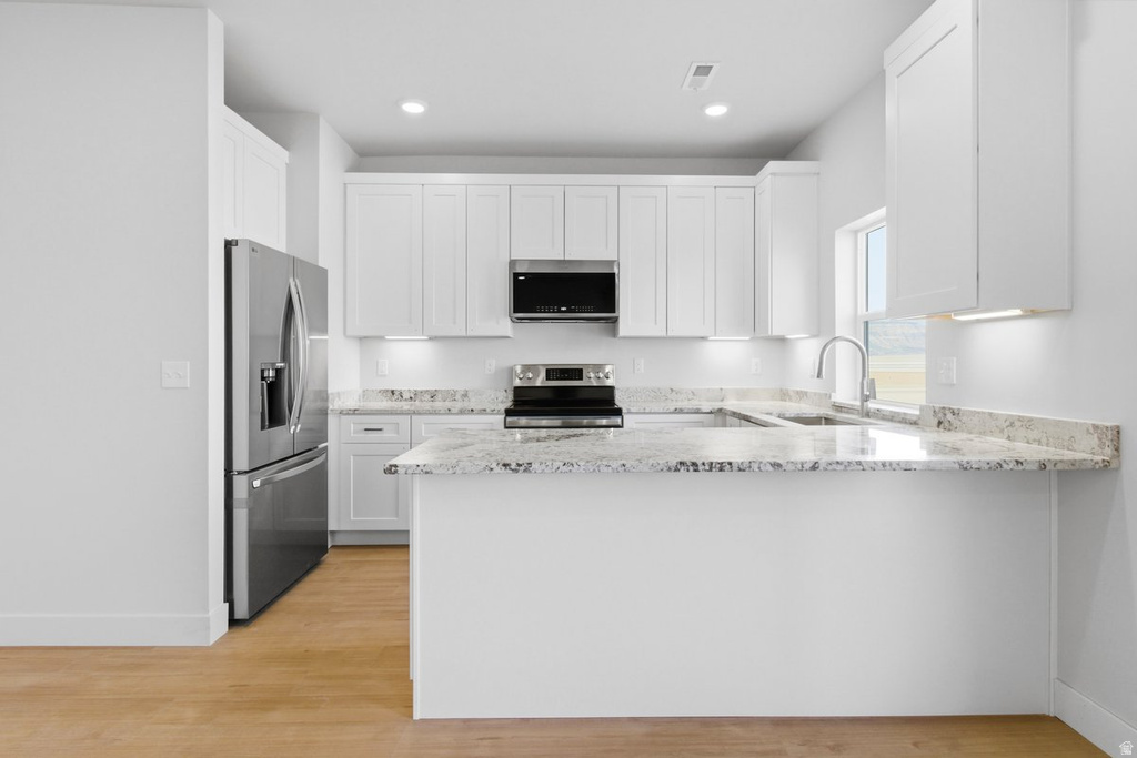 386 W 250 S Ephraim, UT 84627