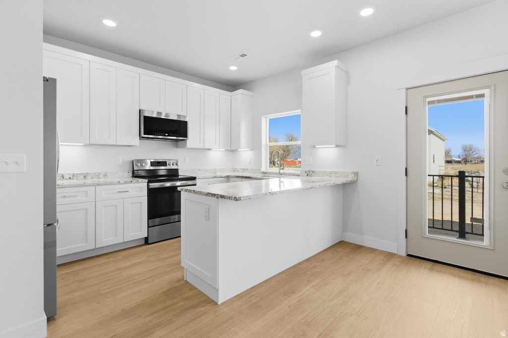 386 W 250 S Ephraim, UT 84627
