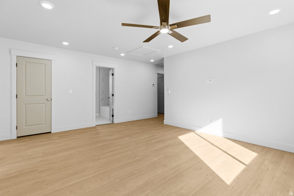 386 W 250 S Ephraim, UT 84627