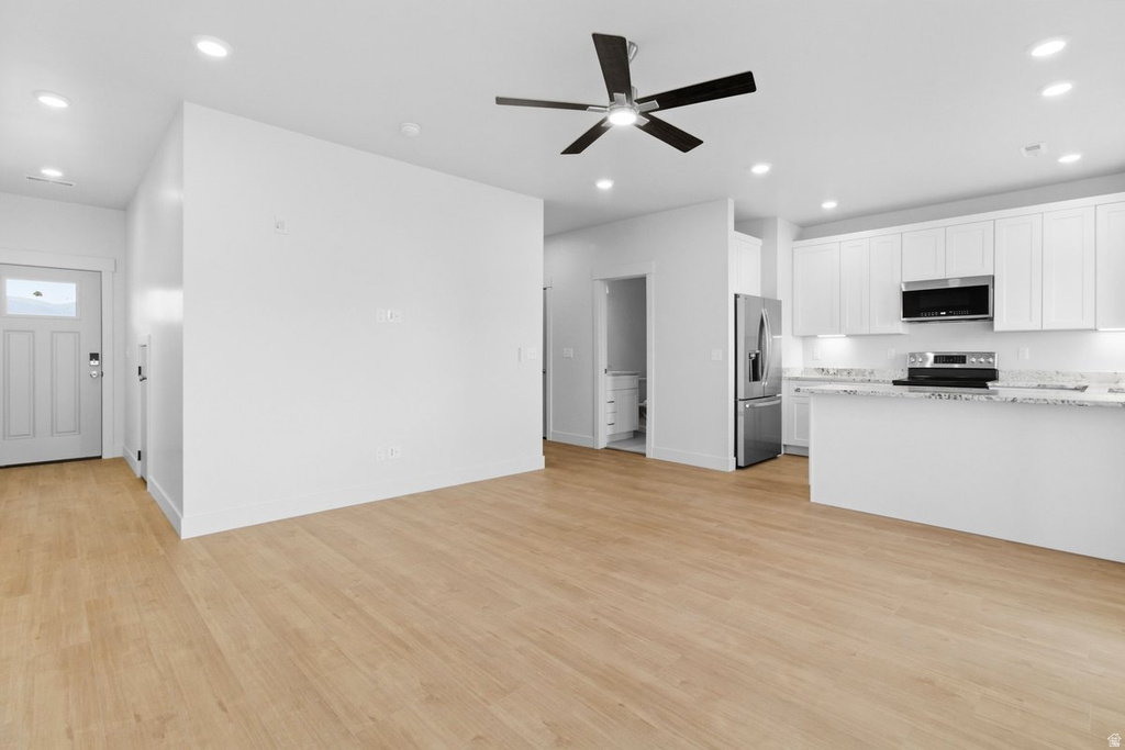 386 W 250 S Ephraim, UT 84627