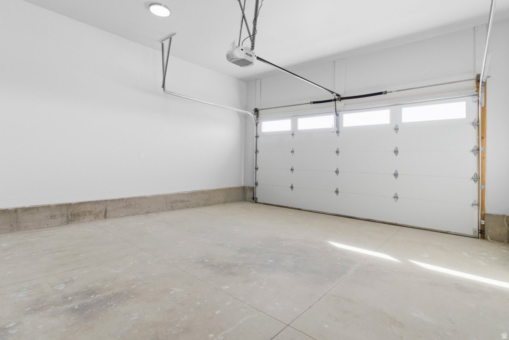 386 W 250 S Ephraim, UT 84627