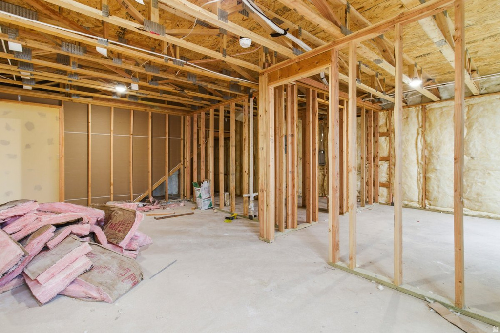 386 W 250 S Ephraim, UT 84627