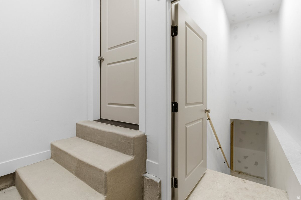 386 W 250 S Ephraim, UT 84627