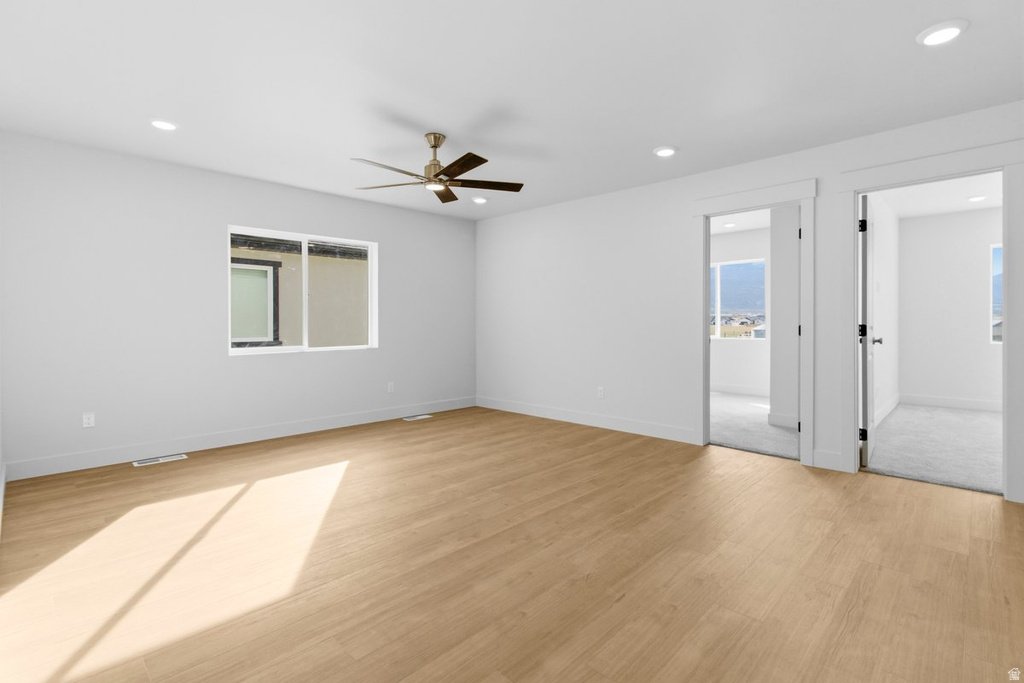 386 W 250 S Ephraim, UT 84627