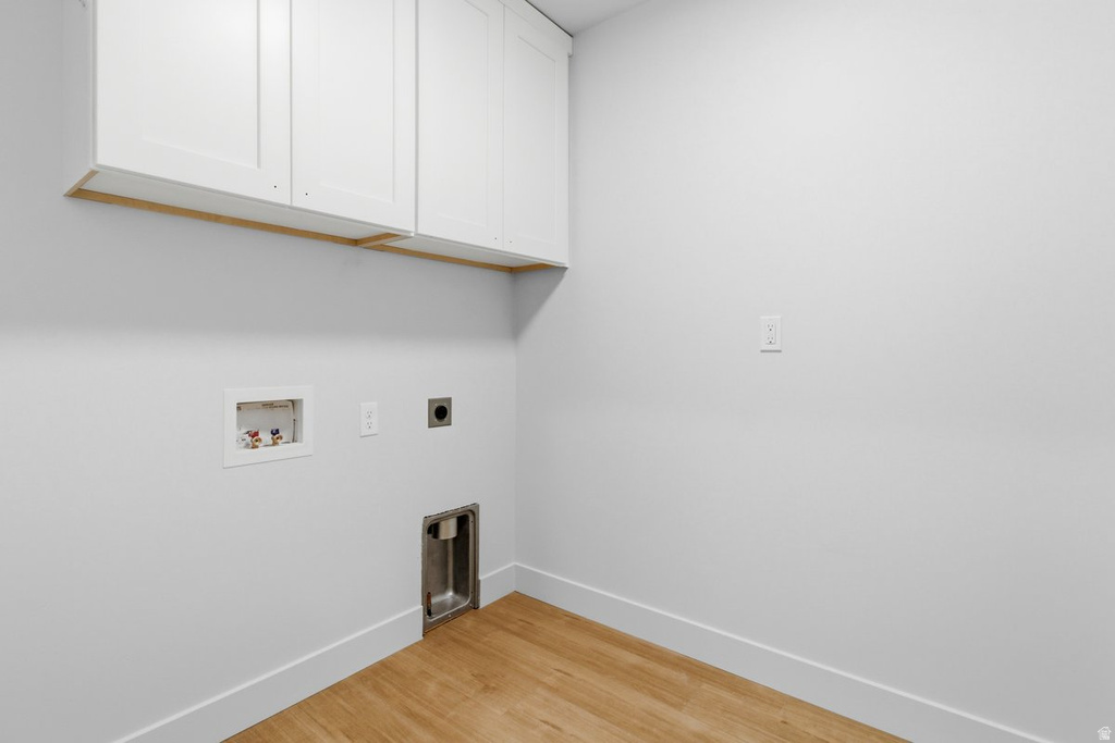 386 W 250 S Ephraim, UT 84627