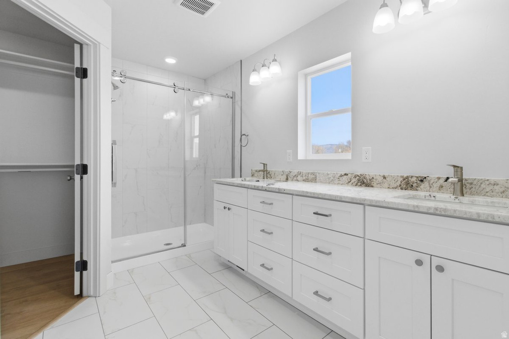 386 W 250 S Ephraim, UT 84627
