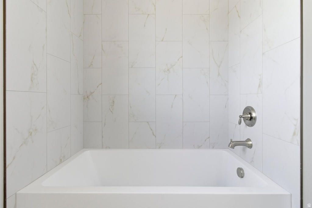 386 W 250 S Ephraim, UT 84627
