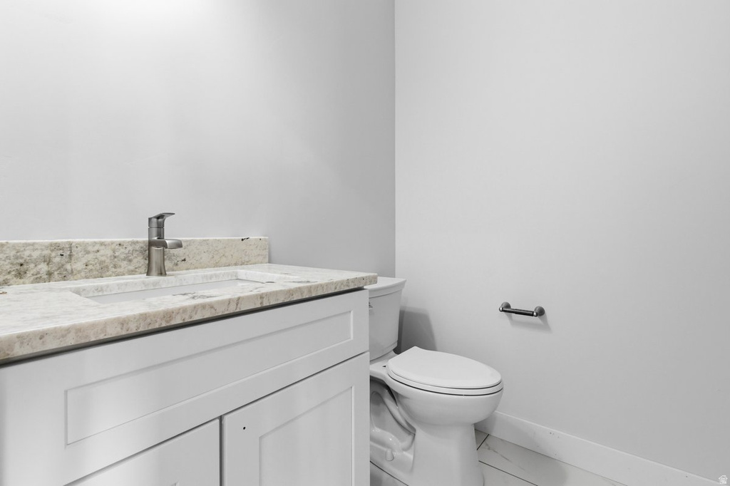 386 W 250 S Ephraim, UT 84627