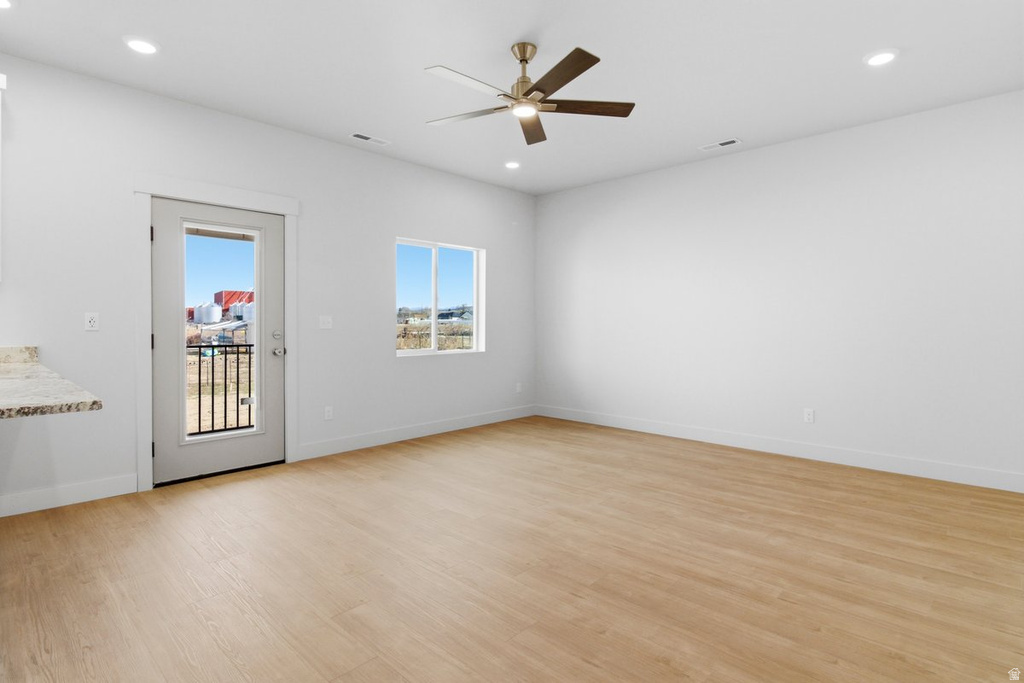 386 W 250 S Ephraim, UT 84627