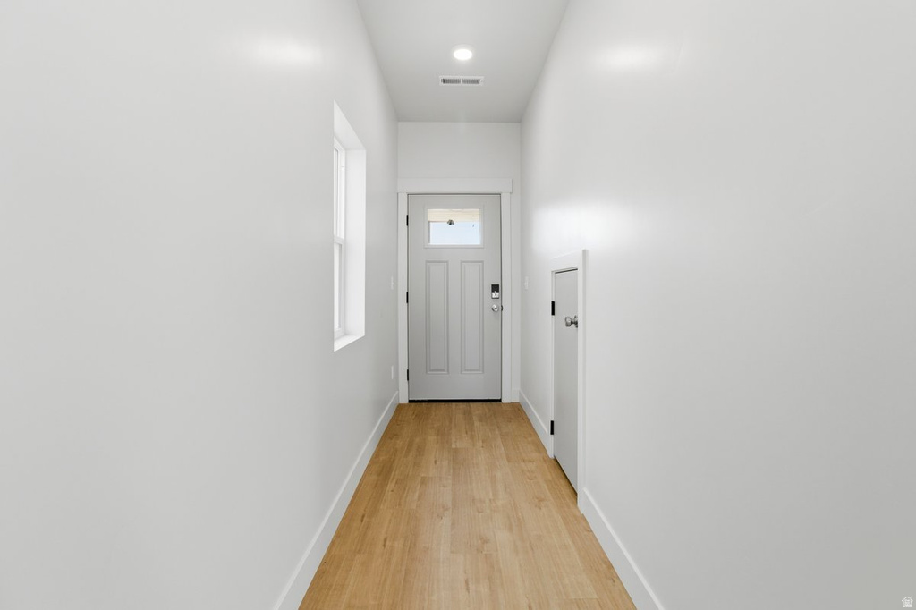 386 W 250 S Ephraim, UT 84627
