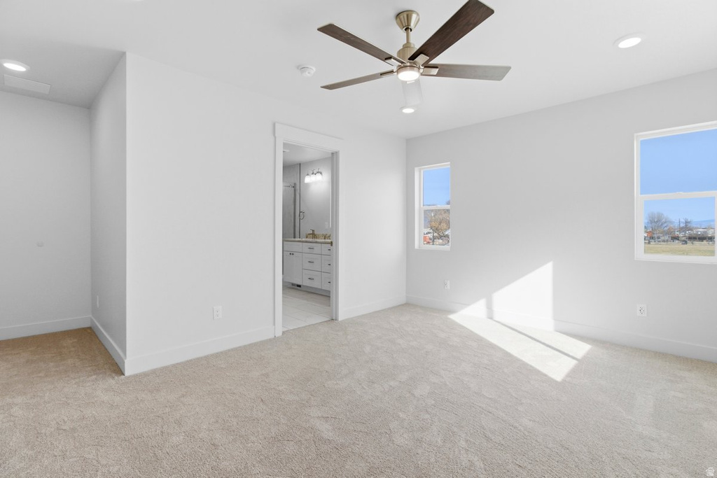 386 W 250 S Ephraim, UT 84627