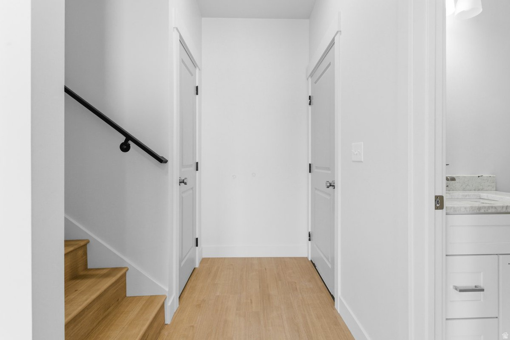 386 W 250 S Ephraim, UT 84627