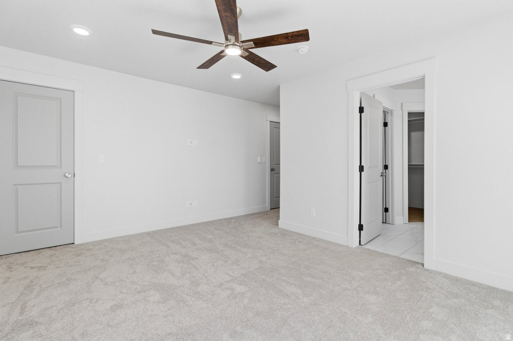 386 W 250 S Ephraim, UT 84627