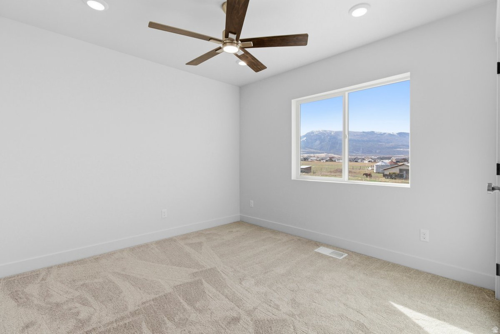 386 W 250 S Ephraim, UT 84627
